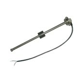 Mors 70 cm Yakıt ve Su Şamandırası