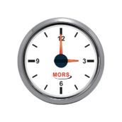 Mors Beyaz Zaman Saati