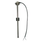 Mors Yakıt ve Su Şamandırası Ohm:0-190 20 cm