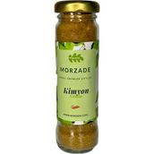 Morzade 50 gr Öğütülmüş Kimyon