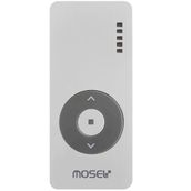 Mosel DC105 IPOD Serisi 5 Kanallı Kumanda