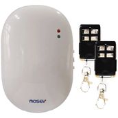 Mosel Power DC155 Kepenk Alıcı Set