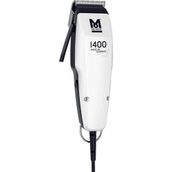 Moser 1406-0310 Edition Saç Sakal Kesme Makinası