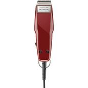 Moser 1411-0050 Mini Kablolu Tıraş Makinesi