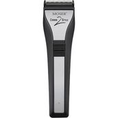 Moser 1877-0051 Chrom2Style Saç Kesme Makinesi