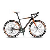 Mosso Cavalier Claris 2019 Model 16 Vites 28 Jant Erkek Yol/Yarış Bisikleti