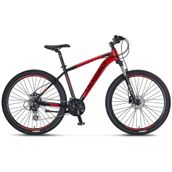 Mosso Raceline 27.5 H Disk Bisiklet
