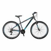 Mosso WILDFIRE V 29 Jant 21 Vites Dağ Bisikleti