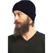 Mossta Calvin Erkek Bere