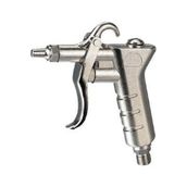 Motion Metal Hava Tabancası Gagalı K601 Serisi 97 mm Gagalı
