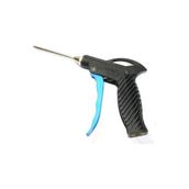 Motion Plastik Hava Tabancası Ag-C Serisi 50 mm Hava Tabancası