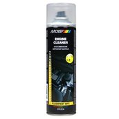 Motip Motor Temizleyici Sprey 500 Ml - Engine Cleaner