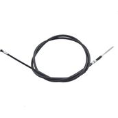 Moto Master Hero Dash VX110 2015 Arka Fren Teli