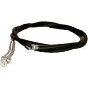 Moto Master Mondial 125MT Arka Fren Teli