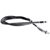 Moto Master Mondial 125ZN Arka Fren Teli