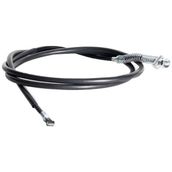 Moto Master Mondial 50 HC Arka Fren Teli