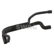 Motor Hava Hortumu Bmw E46 M43 Swag 20932246