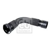 MOTOR HAVALANDIRMA HORTUMU BORA CADDY GOLF IV V JETTA PASSAT POLO A3 A6 ALTEA CORDOBA IBIZA LEON TOL