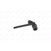 MOTOR HAVALANDIRMA HORTUMU FIAT BRAVA BRAVO I PUNTO LANCIA YPSILON