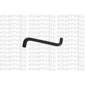 Motor Havalandırma Hortumu Vw Golf Iv Bora New Beetle Octavıa Cordoba Ibıza Leon Toledo 1,8 97 11