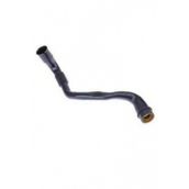 Motor Havanlandırma Hortumu A3 Altea Leon Toledo Octavıa Bora Caddy Golf Jetta Swag 33100117