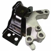 Motor Takozu Lodgy Dokker Duster Clıo Iv Captur 1.2 16v D4f (otomatık Sanzıman) Ytt Y4375