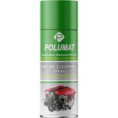 MOTOR TEMIZLEME SPREYI 500ML