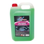 MOTOR TEMİZLEYİCİ 5 KG