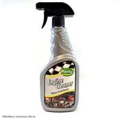 Motor Temizleyici 500 ML