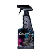Motor Temizleyici Sprey 500ml