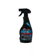 Motor Temizleyici Sprey Falken 500Ml