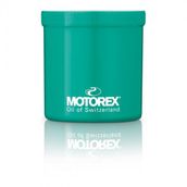 Motorex 850 gr Kavanoz Gres Yağ