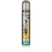 Motorex Disk Temizleyici Sprey 750 ml