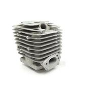 Motorlu 39 mm Testere 3800 Silindir Piston Seti