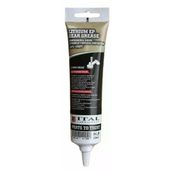 Motorlu Testere/Motorlu Tırpan Gres Yağı İtal 150 Mm