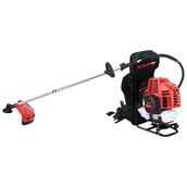 Motorlu Tırpan Archer BG520 Sırt Tip
