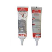 Motorlu Tırpan Gres Yağı Veta Gres 150 Ml - 2 Adet