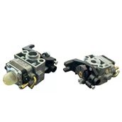 Motorlu Tırpan Karbürator Honda Gx35/Gx25 İtal