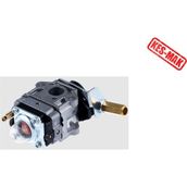Motorlu Tırpan Karbüratör Husqvarna 152RB/143R/153R Orjinal