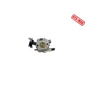 Motorlu Tırpan Karbüratör Husqvarna 355RX/555RXT Walbro Orjinal