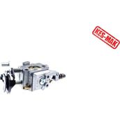 Motorlu Tırpan Karbüratör Husqvarna 545RX Walbro Orjinal