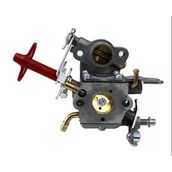Motorlu Tırpan Karbüratör Hyundaı HYX550/HYX550S Orjinal