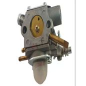 Motorlu Tırpan Karbüratör Hyundaı HYX55/HYX56 Orjinal