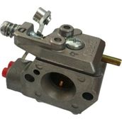 Motorlu Tırpan Karbüratör Oleomac BCF420/BC420T/SPARTA 380T Orjinal
