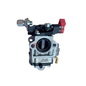 Motorlu Tırpan Karbüratör Oleomac Efco 753/755/453/8530/8550/8465 Ital