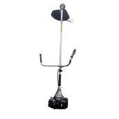 Motorlu Tırpan Martori BC520B