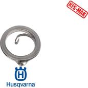 Motorlu Tırpan Zemberek Husqvarna 143RII/233R/525P4S/525P5S/525PT5S/525RJX/525LK/525HE4 Orjinal
