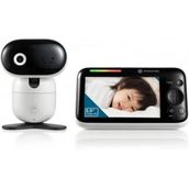 Motorola Baby PIP1610 Hd 5 inç Video Bebek Monitörü