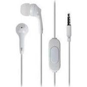 Motorola Earbuds 2 Beyaz Kulaklık