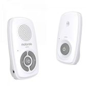 Motorola MBP21 Dect Dijital Bebek Telsizi